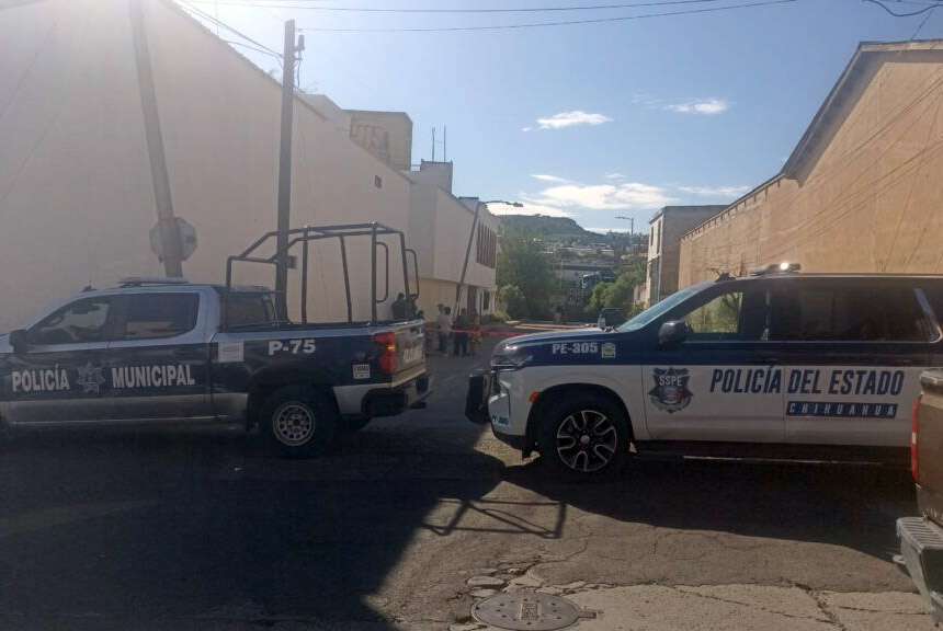 Vinculan a menor por violación en Guachochi