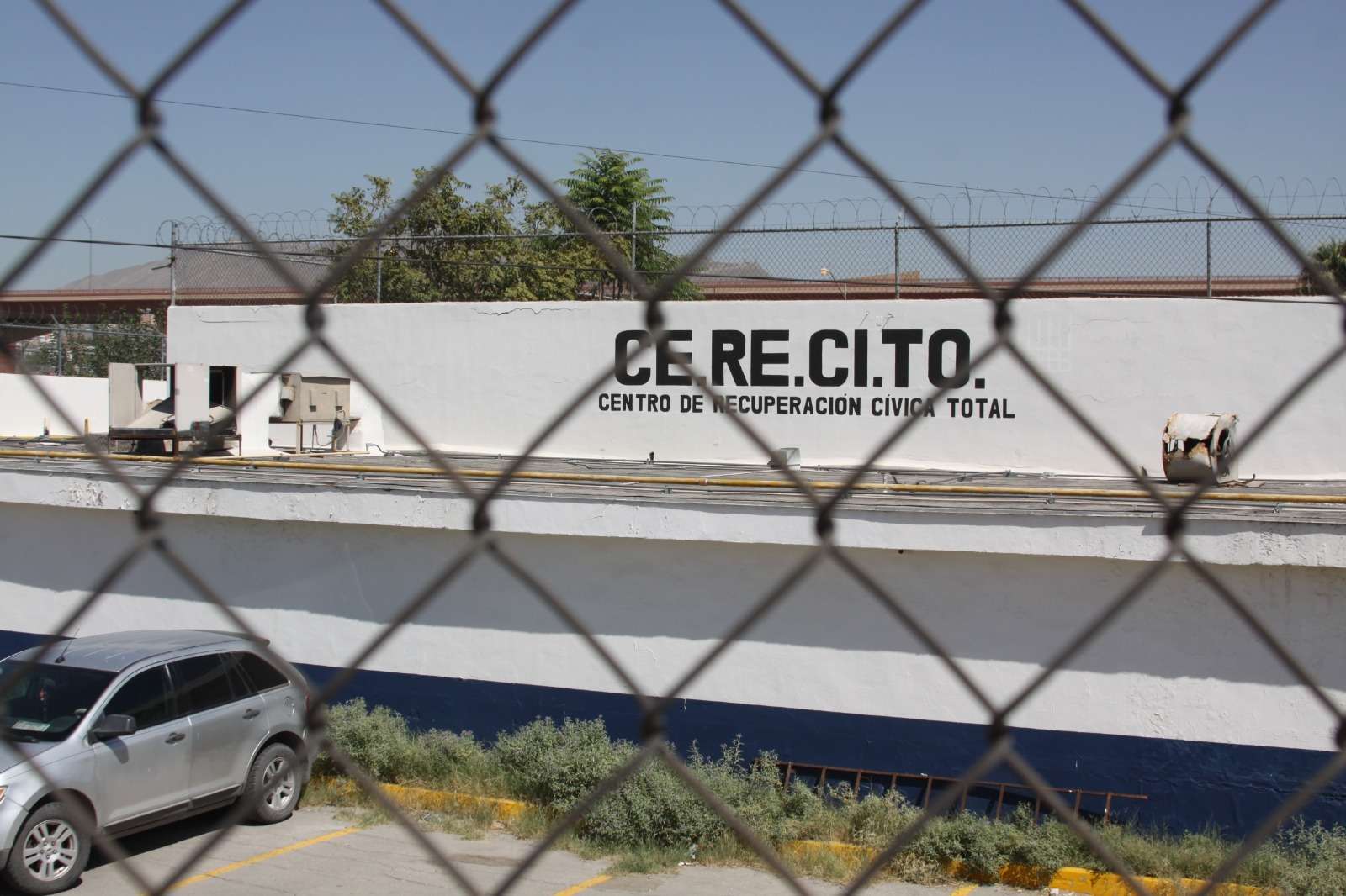 Detienen a 43 conductores ebrios durante el fin de semana