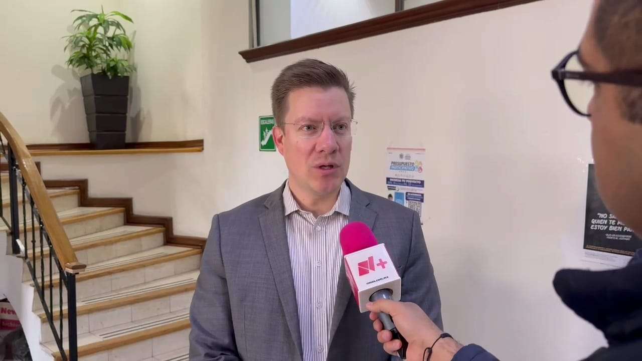 Avanza inspección judicial para construcción del relleno sanitario en Mápula