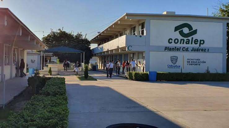 Dan pésame a familia tras fallecimiento de estudiante de Conalep 