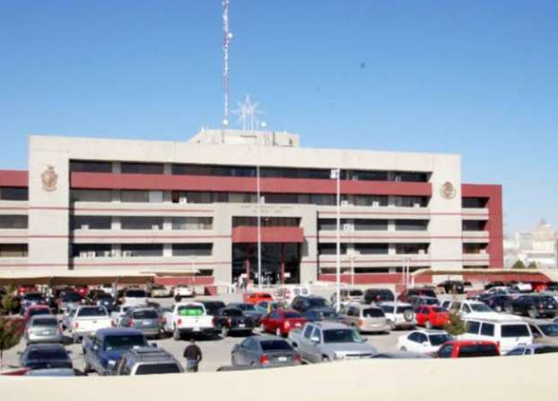 Instalan Comité Municipal de Adicciones 