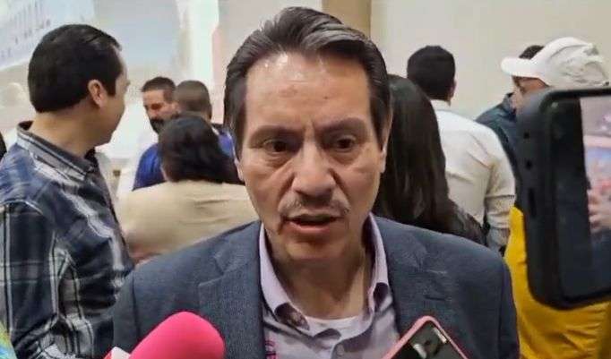 Cuenta estado con $7 mil millones para cubrir jubilaciones