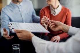 Avanza inclusión financiera en Juárez; persisten retos