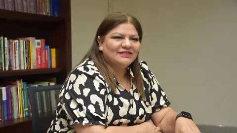 Está Universidad Humanitas en última etapa de construcción