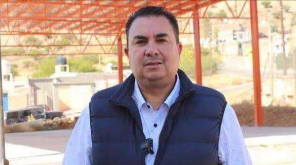 Revisan escuelas para garantizar cumplimiento de ley contra comida chatarra