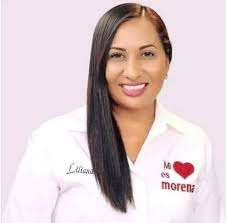 Amenaza dirigente estatal de Morena en Quintana Roo a agente vial 