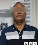 Lo condenan a 24 años de prisión por violar a una menor 