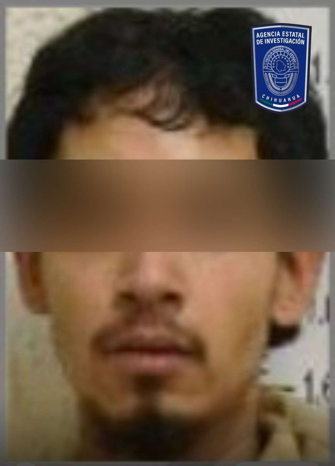 Lo detienen por asesinar a un hombre a golpes en 2016