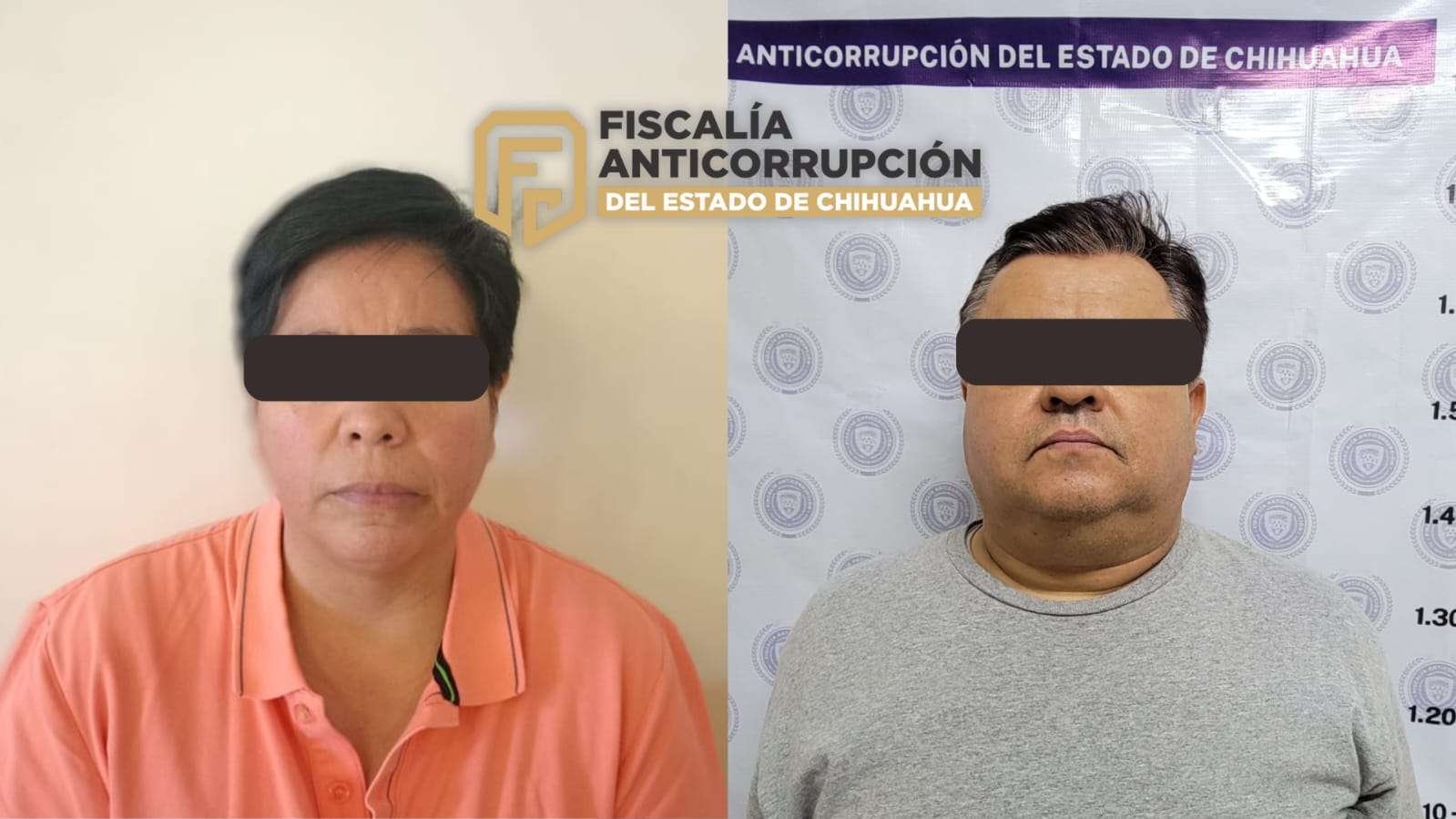 Sigue en prisión preventiva justificada ex secretaria del Ayuntamiento de NCG