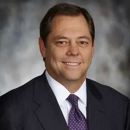 Duplica Paul Foster su fortuna y asciende en el ranking de Forbes