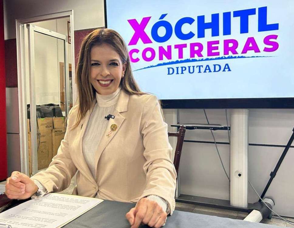 Detectan abuso sexual infantil en 5 estancias de Juárez; siguen abiertas