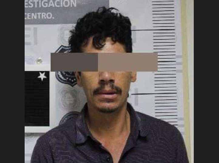 Vinculan al presunto asesino de Deyce, su novio; murió a balazos