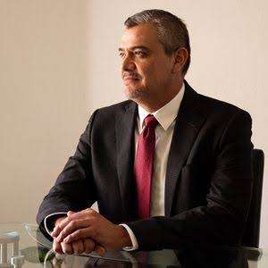 LA SENTENCIA
(Parte 1)