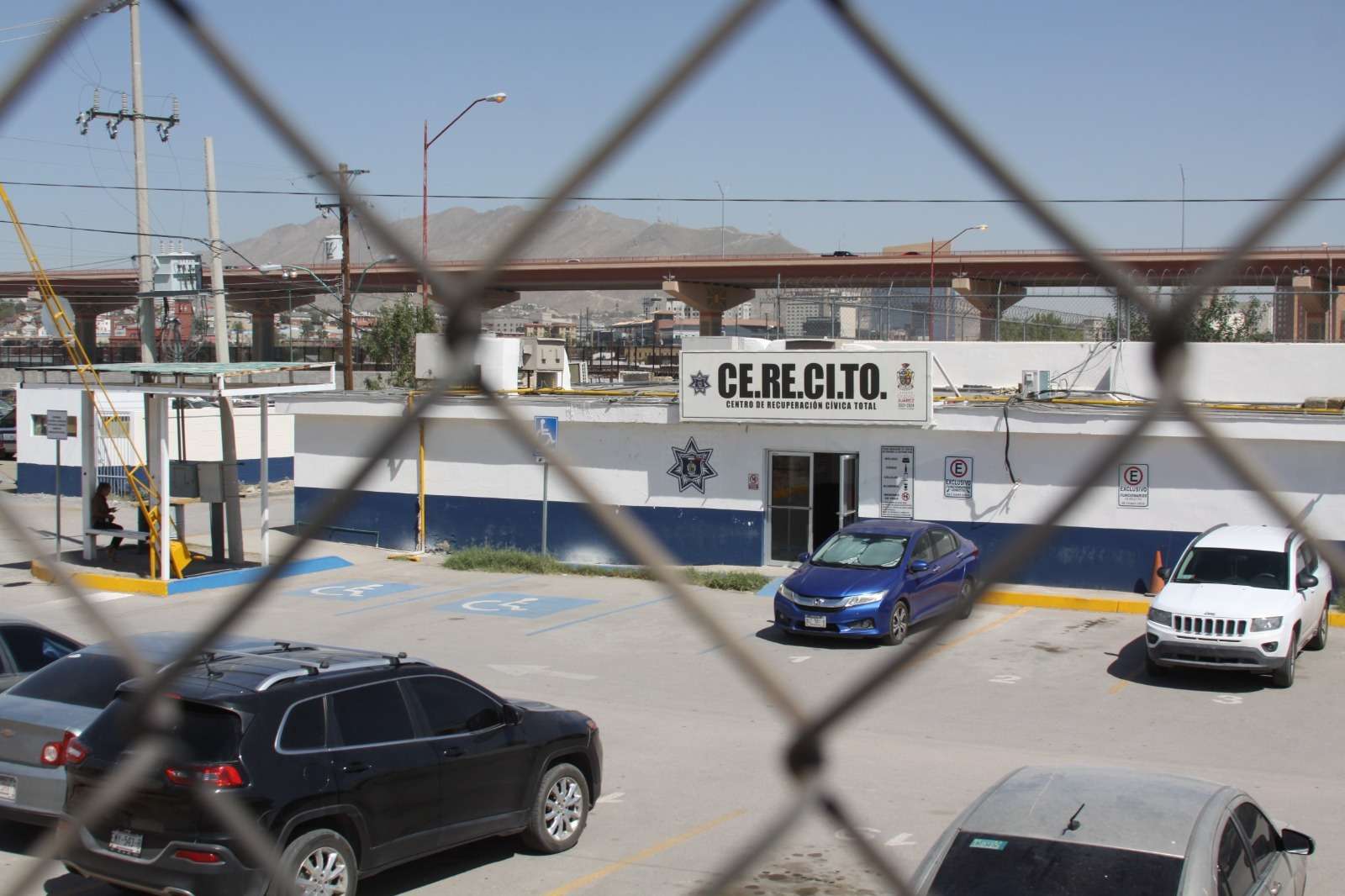 Arrestan a 32 guiadores ebrios durante el fin de semana 