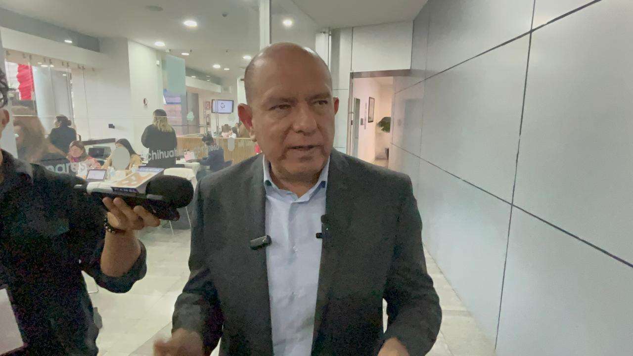 Respalda Diputado declaración de Sheinbaum sobre no anticipar campañas

