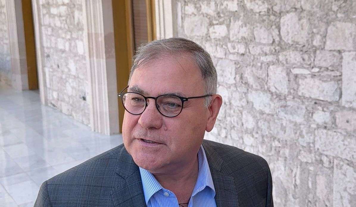 Planean modificar leyes para crear nuevo organismo de transparencia