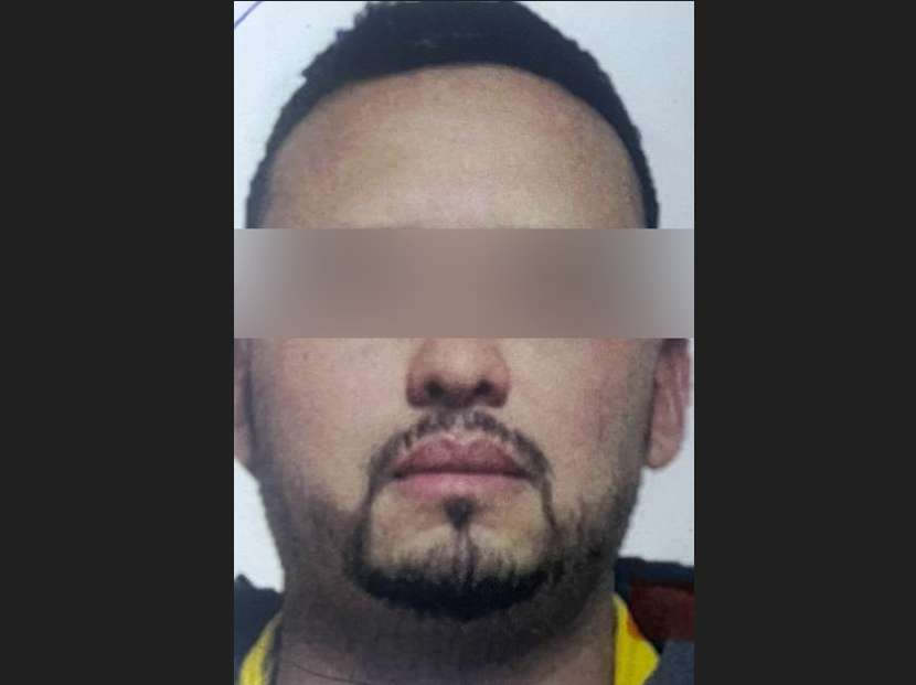 Vinculan a sicario que ejecutó a su víctima en la Ignacio Allende 
