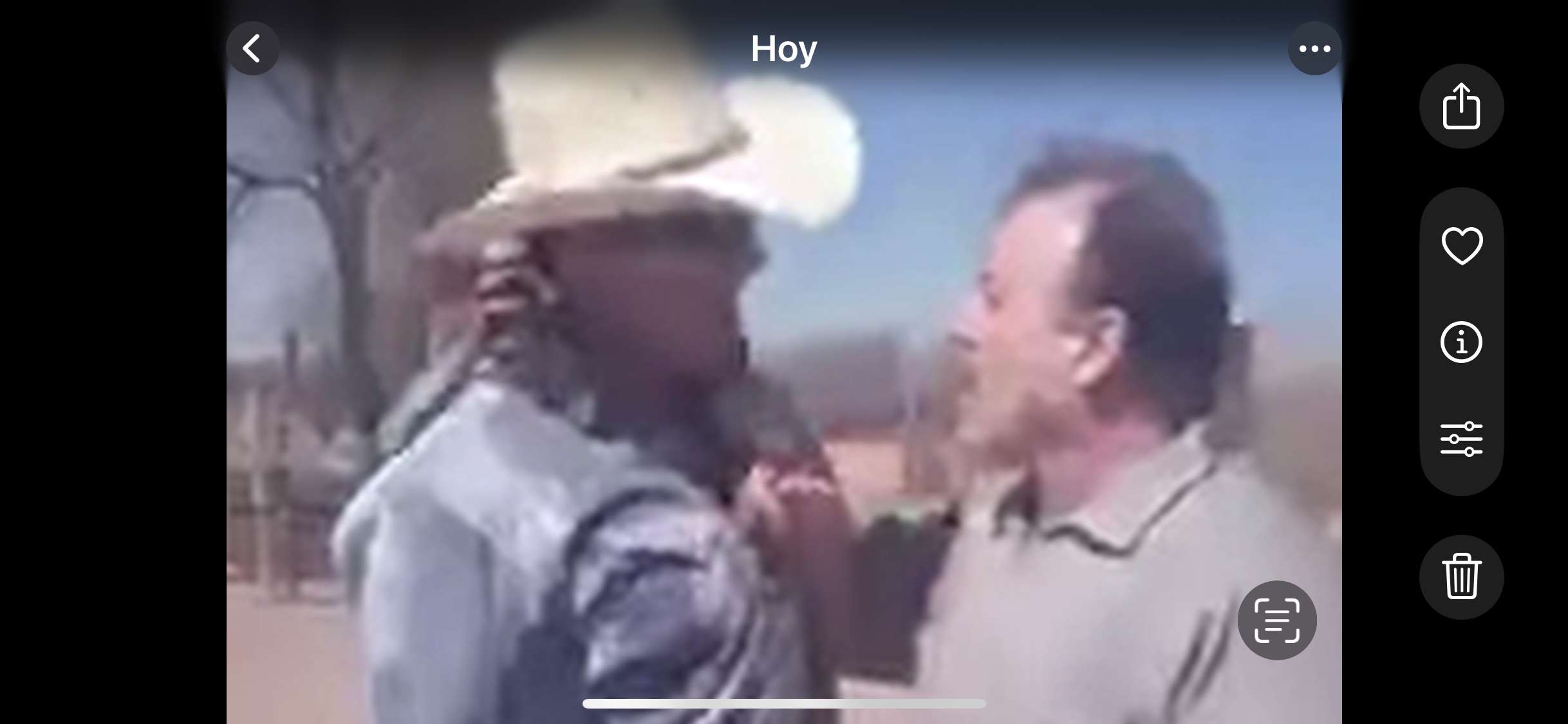 LA FICHITA