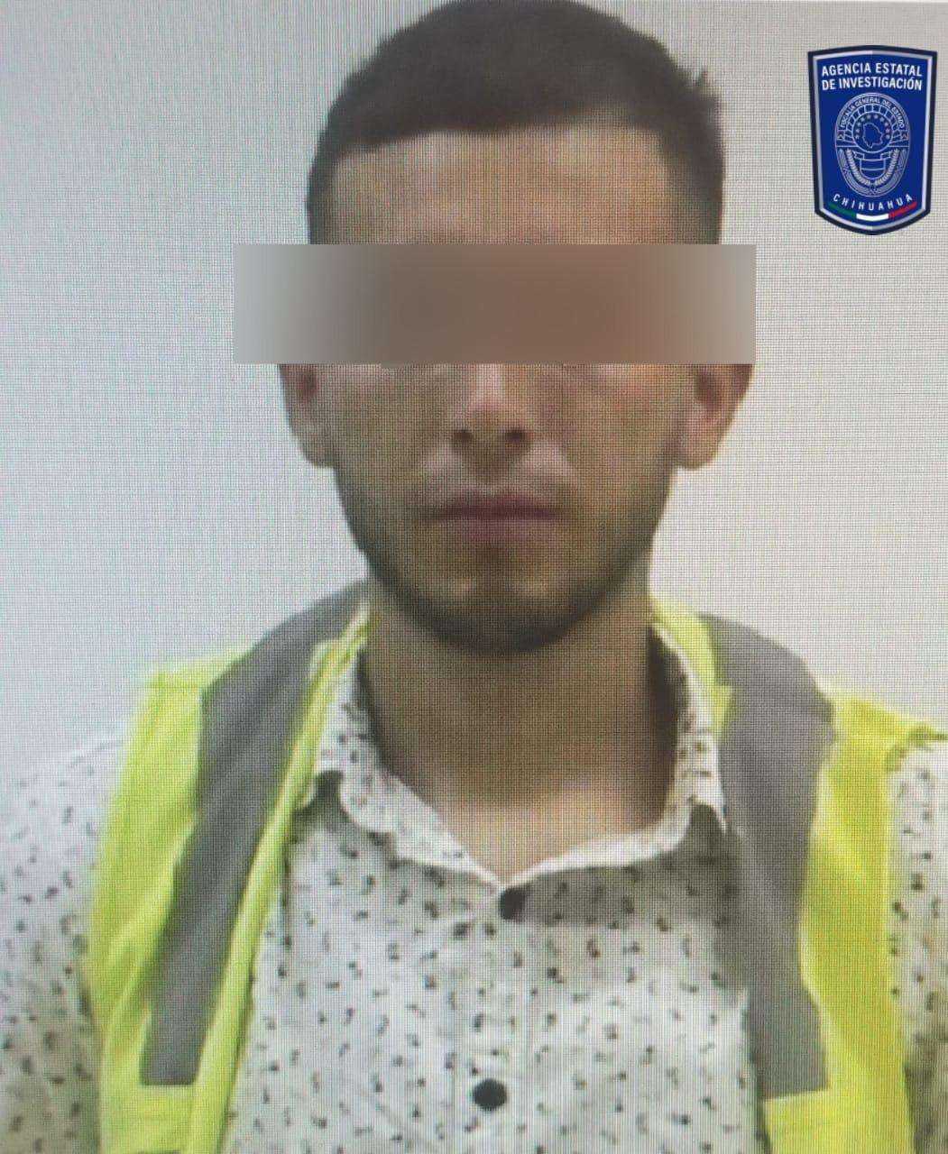 Lo vinculan a proceso por homicidio en Senderos de San Isidro