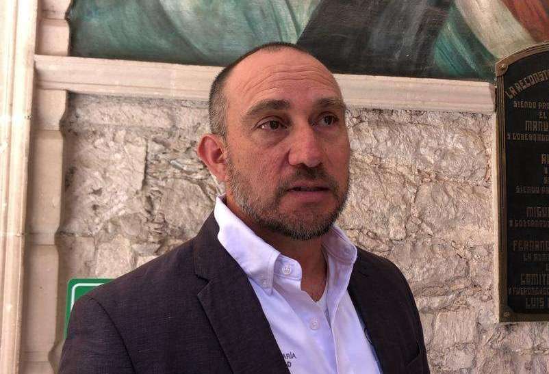 Aumenta la cifra a 288 casos de sarampión en todo el estado