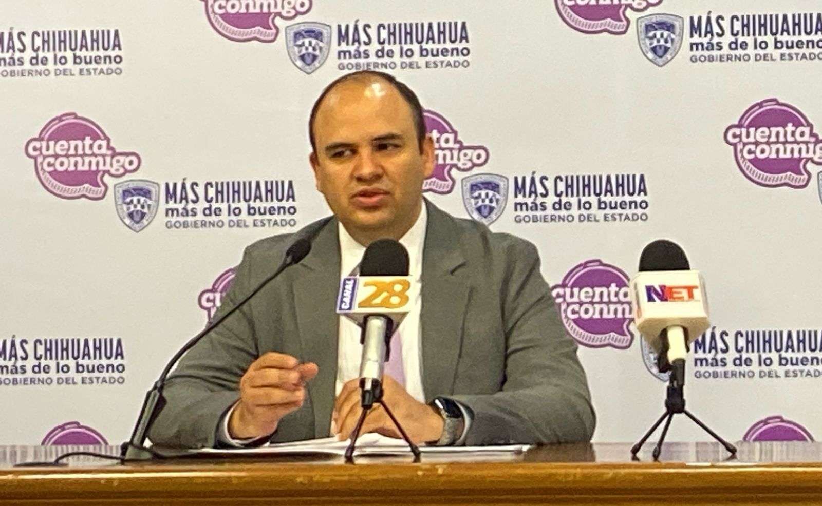 Anulan 12 matrimonios ilegales de menores en el estado