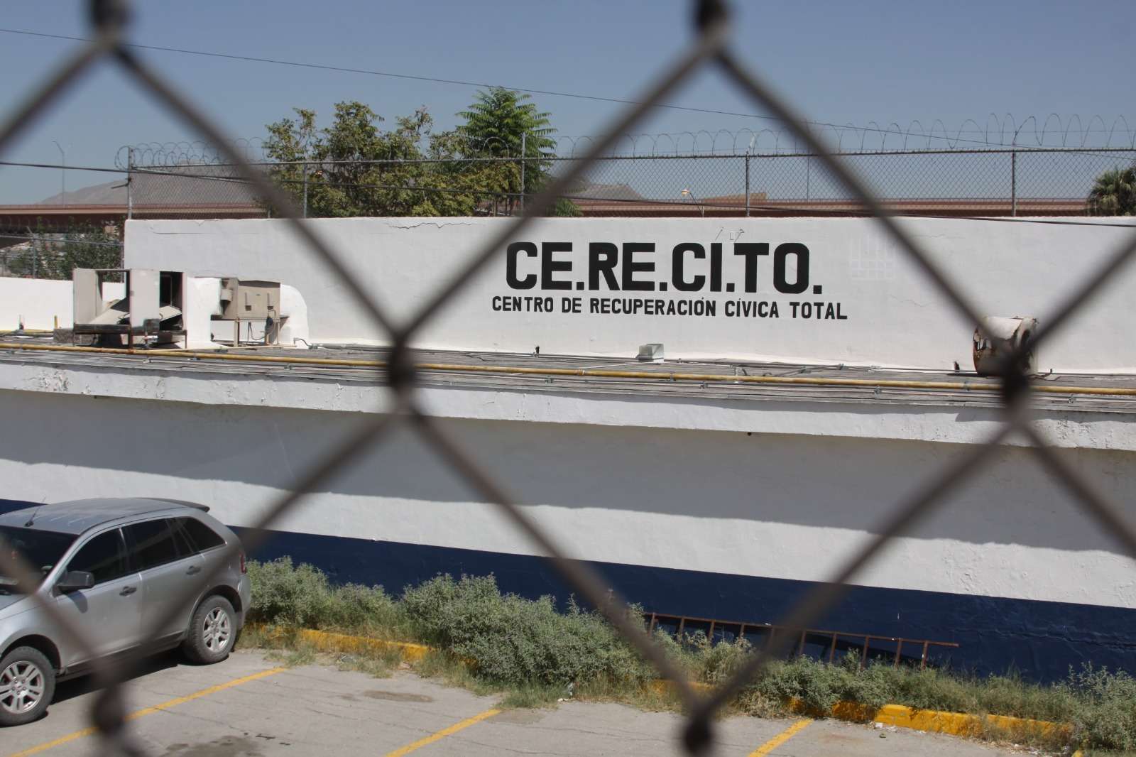 Arrestan a 41 guiadores ebrios el fin de semana