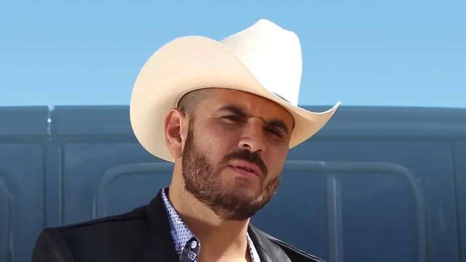 Cancelan Concierto del Komander por narcocorridos