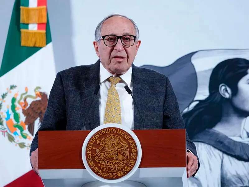 Registran 362 casos de sarampión en el país