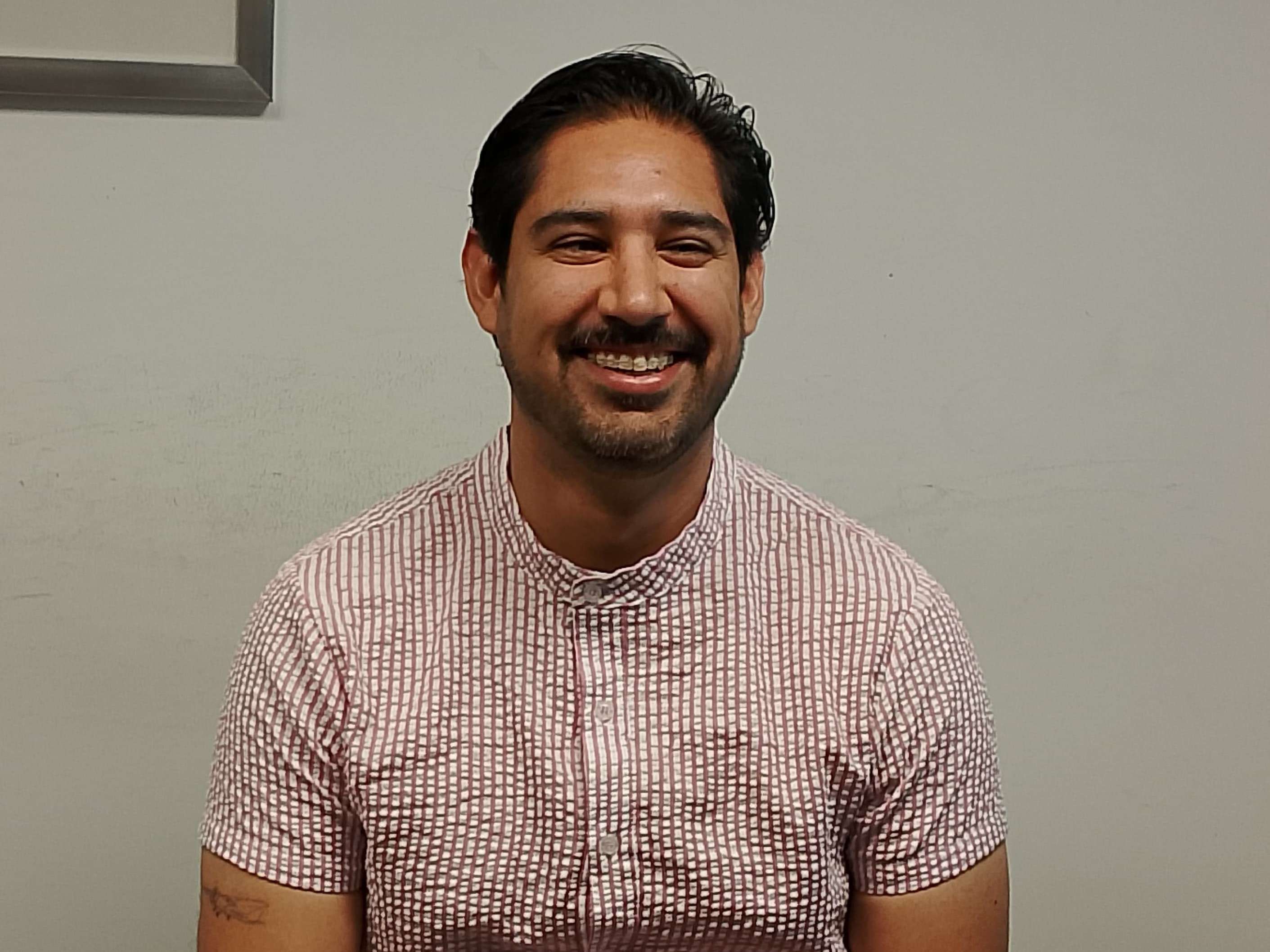 Invita Impas a vacunarse contra el sarampión 