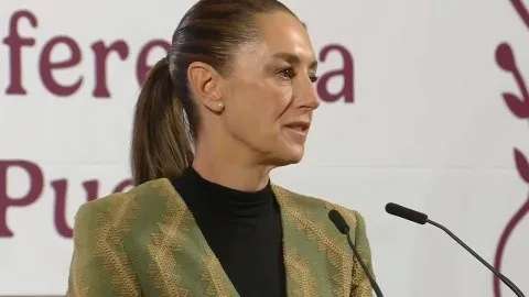 Preparan creación del Laboratorio Nacional de Inteligencia Artificial