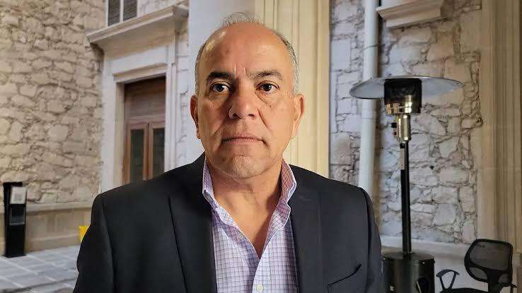 Inicia Coespris operativos en balnearios del centro sur del estado