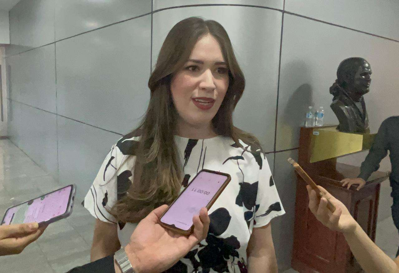 Apoya MC con amparos a parralenses para garantizar abasto de agua