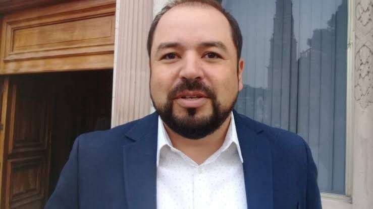 Fortalecen estrategias con Federación para enfrentar la sequía