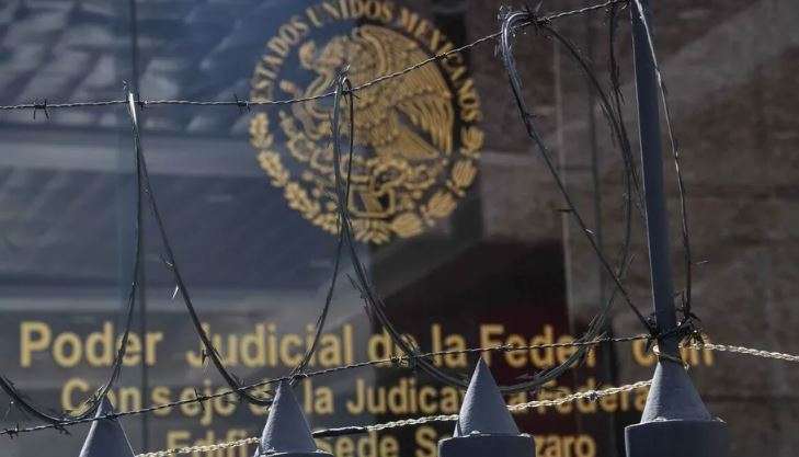 Ignoran candidatos al Tribunal de Disciplina convocatoria del SNA para presentar su 3 de 3

