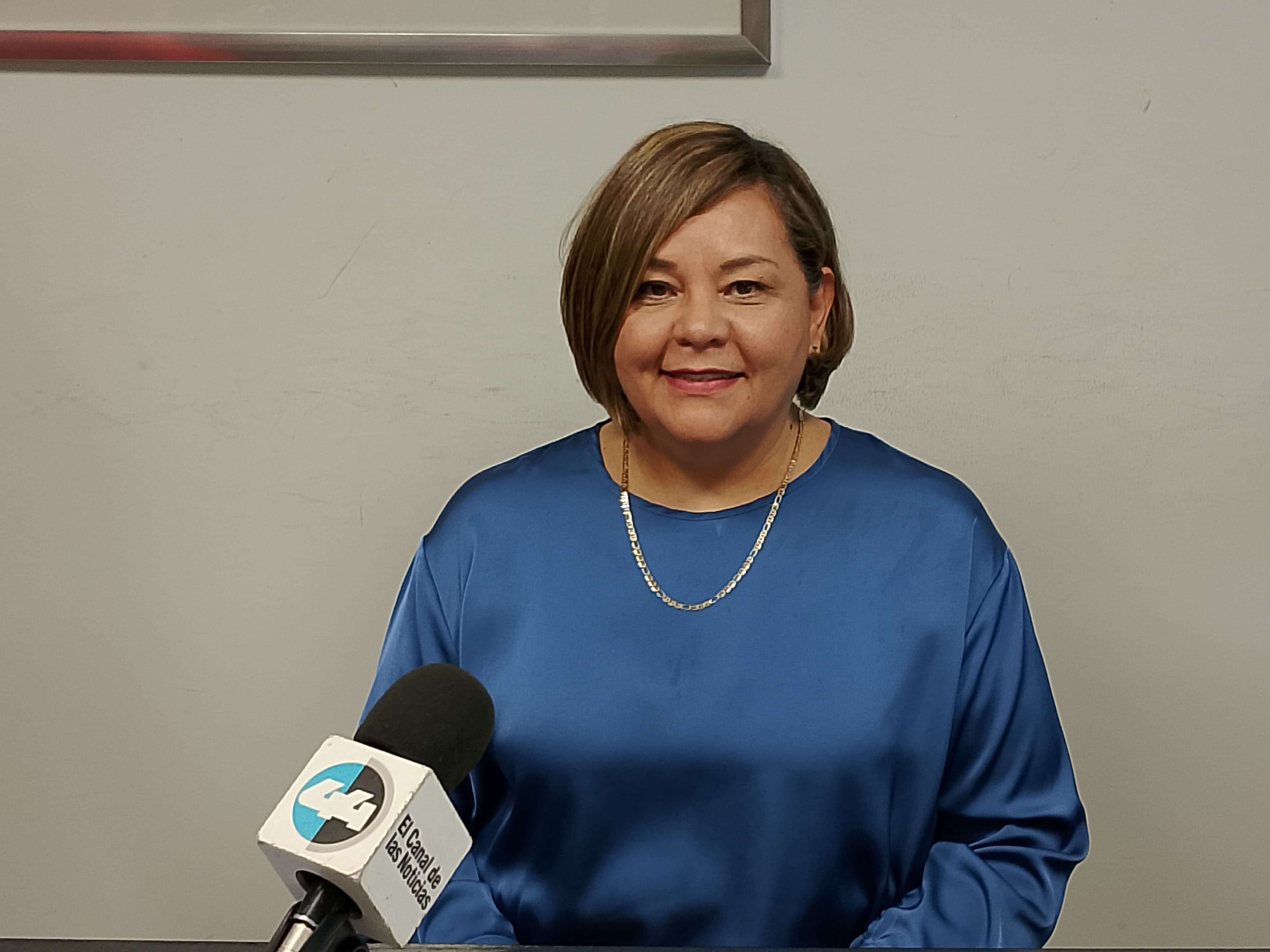 Refuerza DIF Municipal la protección infantil con programa Yo Sí Te Creo