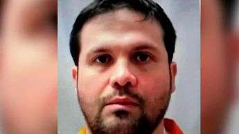 Posponen audiencia al hijo del Chapo Guzmán