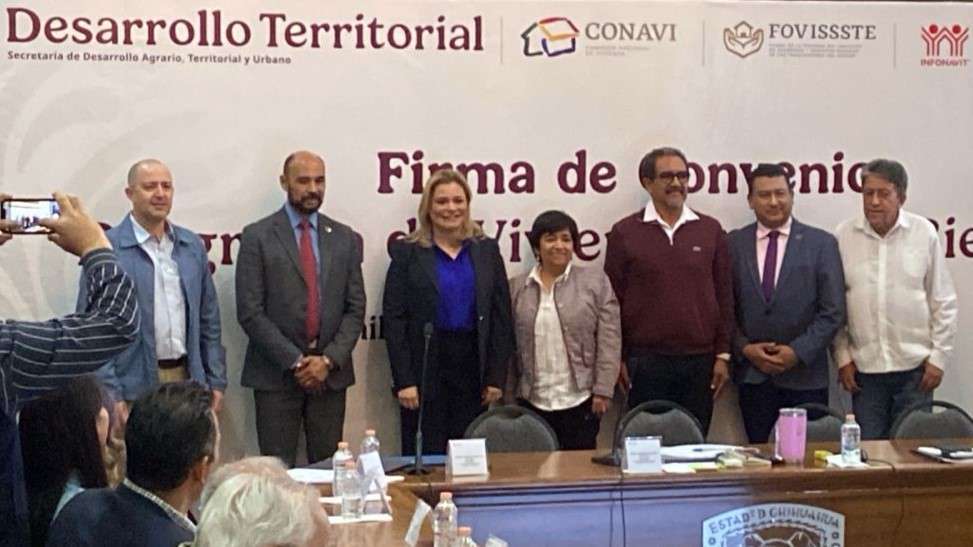 LA COMPLEJIDAD