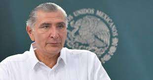 EL DISLOCADO