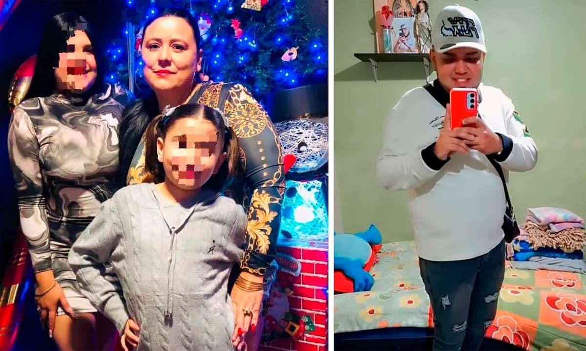 Condena ONU asesinato de madre buscadora y su hijo en Jalisco