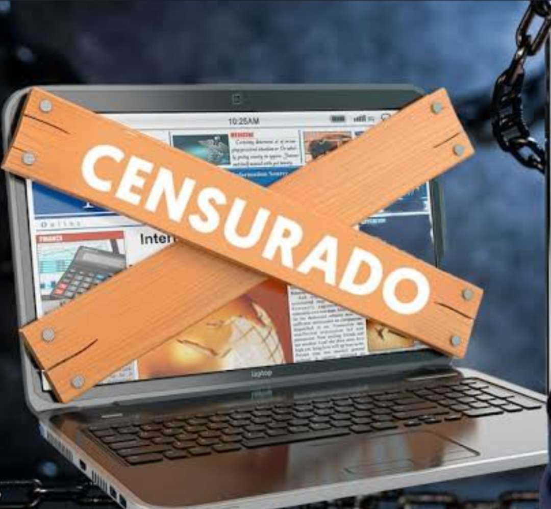 Atisbos de la dictadura que viene