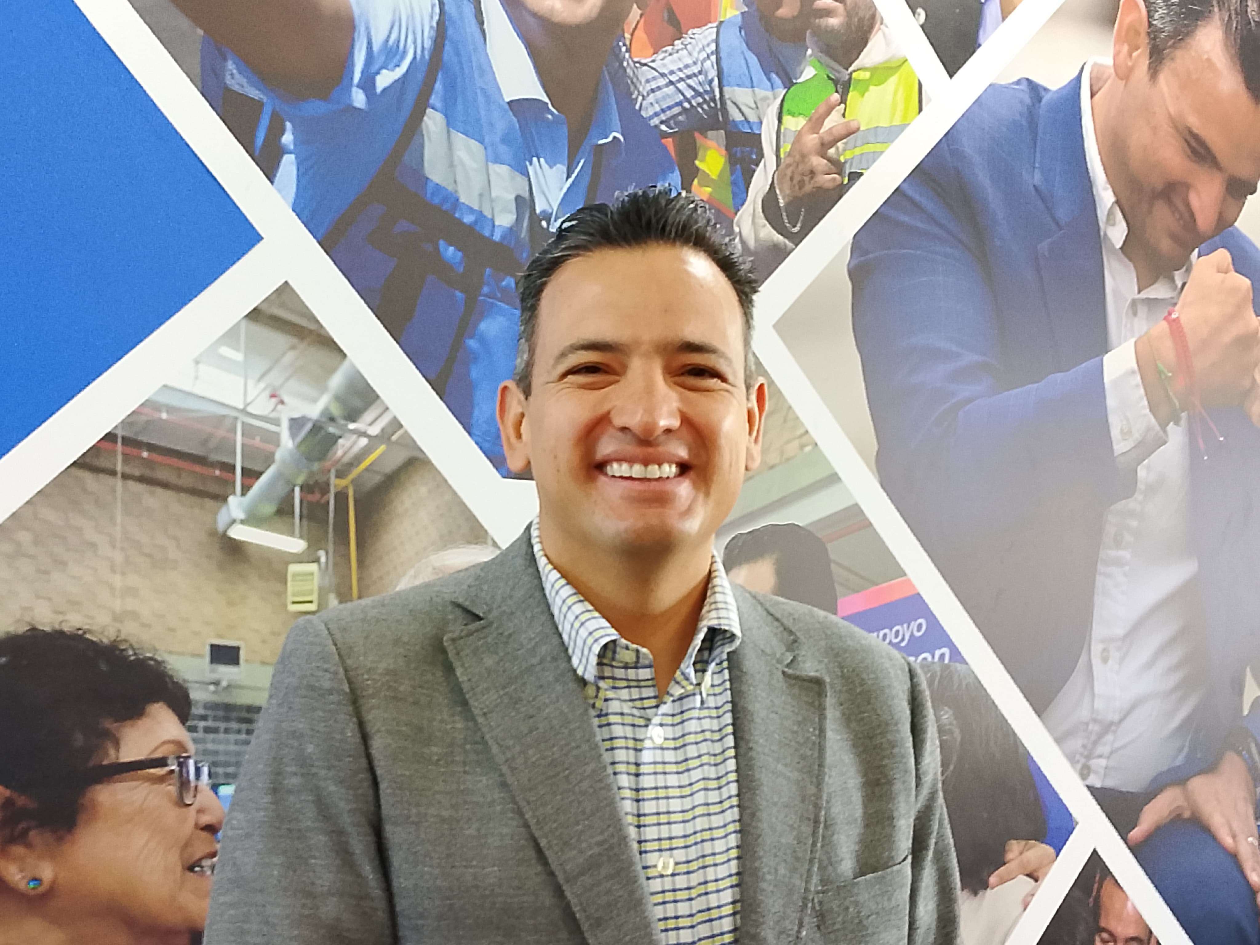 Insta Alcalde a denunciar delitos tras linchamiento en la Lealtad 

