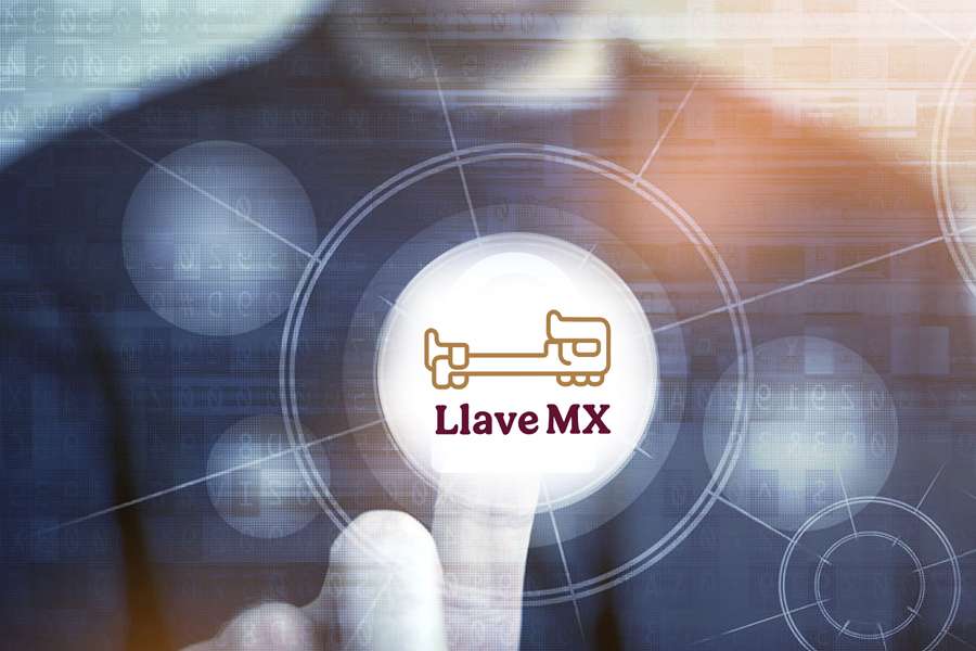 Aprueba Morena creación de Llave MX; acusan de espionaje