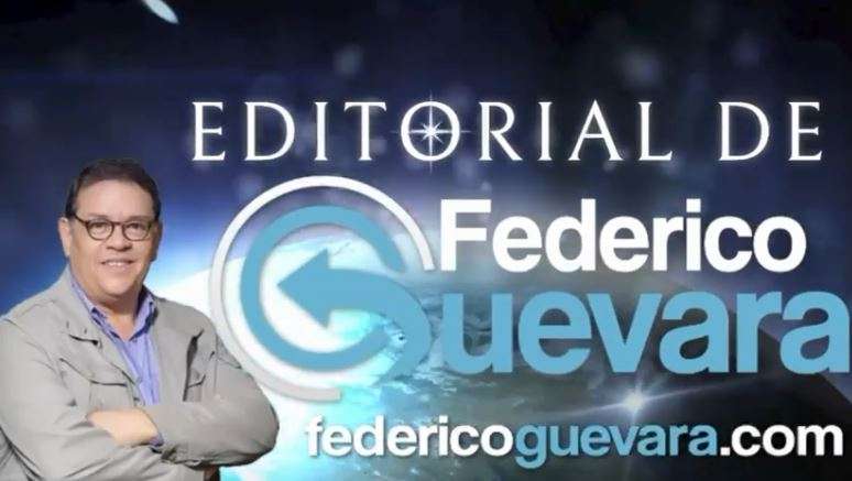 Mi Opinión es