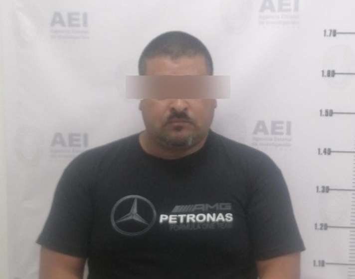 Lo procesan por violar a menores y grabarlos, en la ciudad