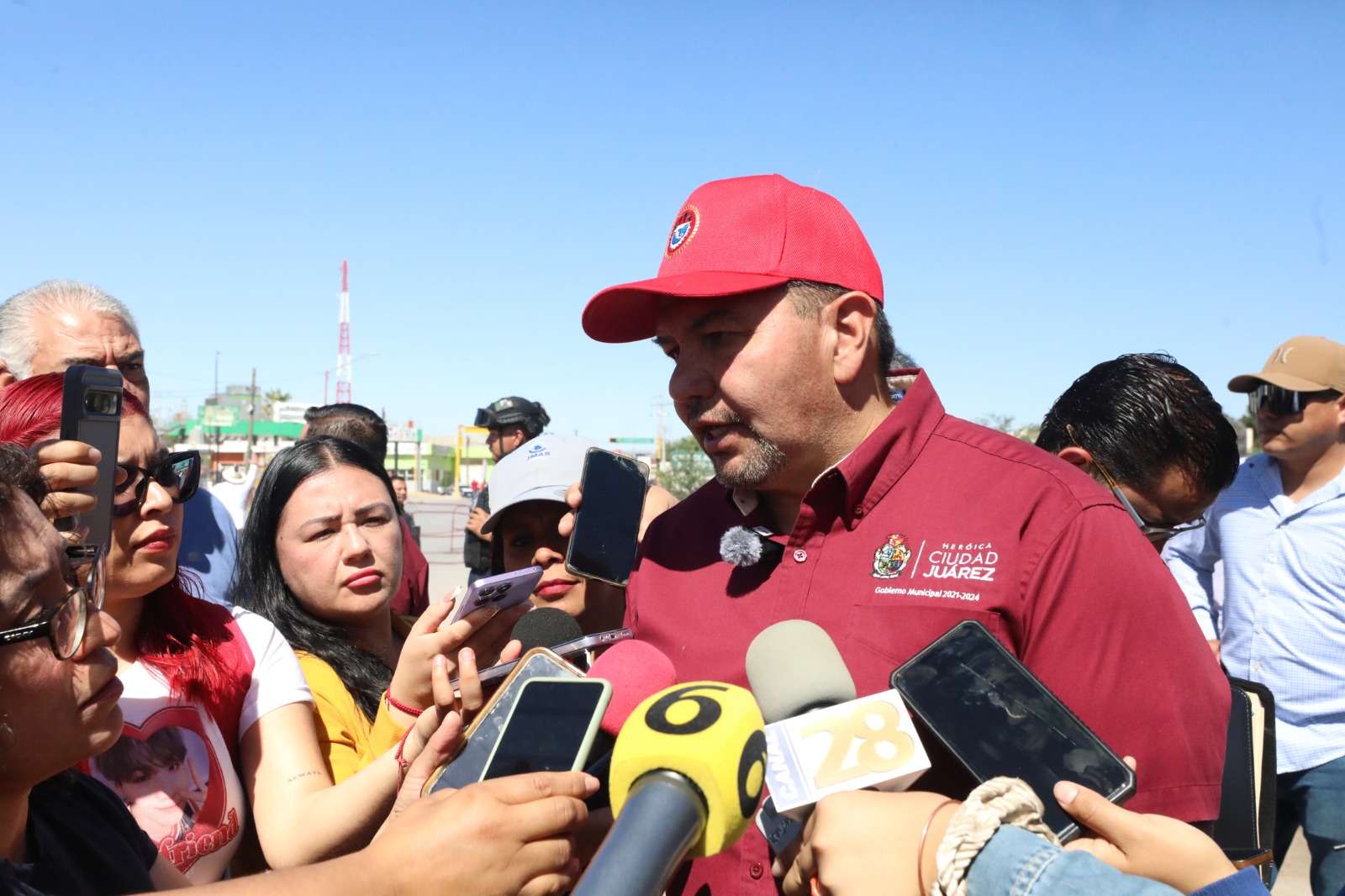Atenderán Centros de Cuidado a hijas e hijos de padres no afiliados al IMSS
