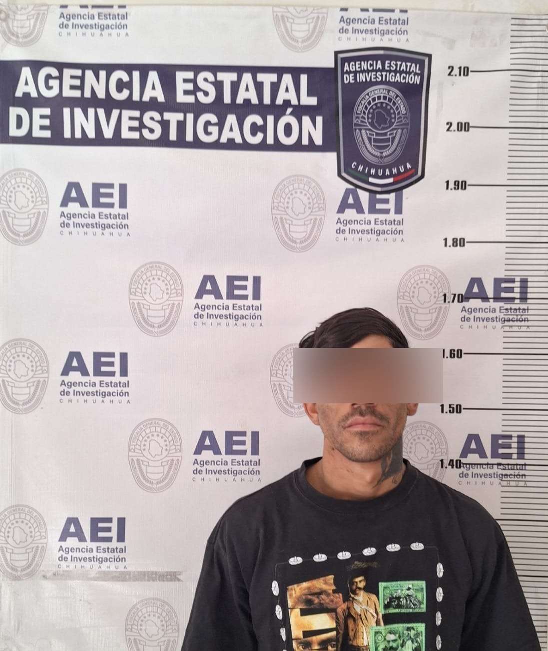 Lo vinculan a proceso penal por matar a un hombre y herir a otro