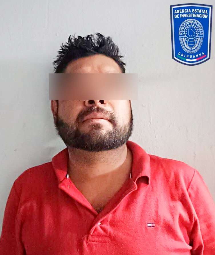 Vinculan a proceso a uno por intento de homicidio en Aldama