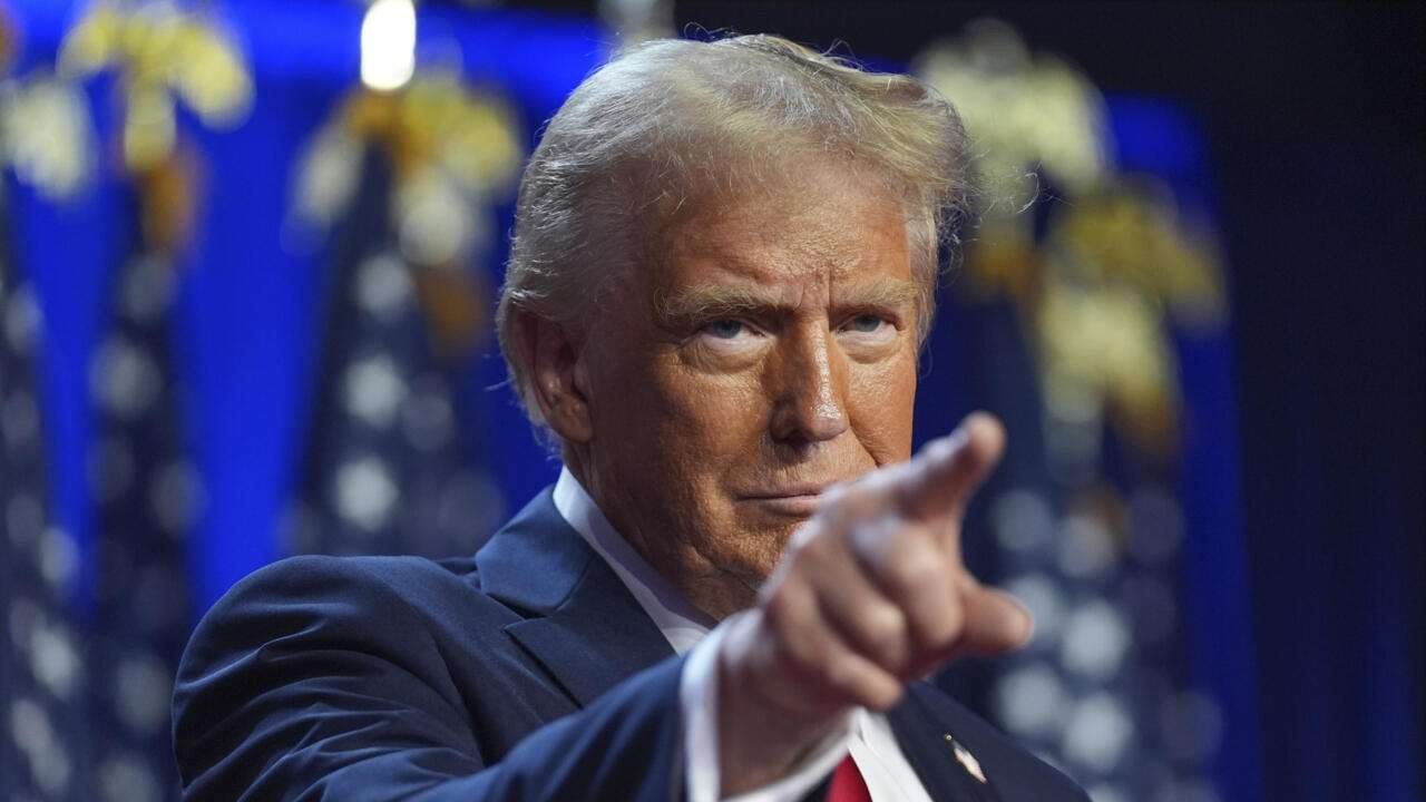 Presiona EU a México para intervenir militarmente contra cárteles