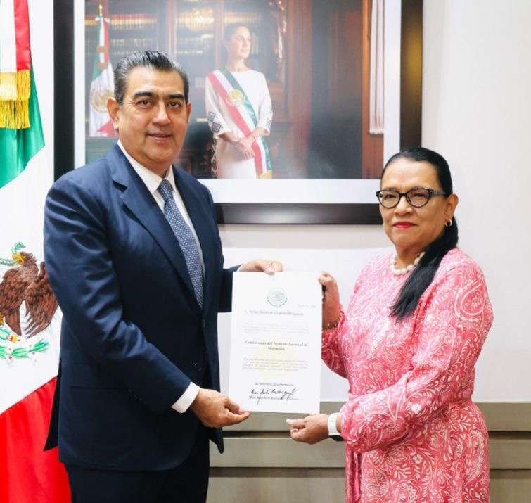 EL POLLERO