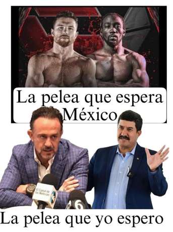 Y de ring el aeropuerto...